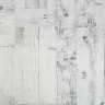 Фотофон «Беленые доски», 70 × 100 см, бумага, 130 г/м
