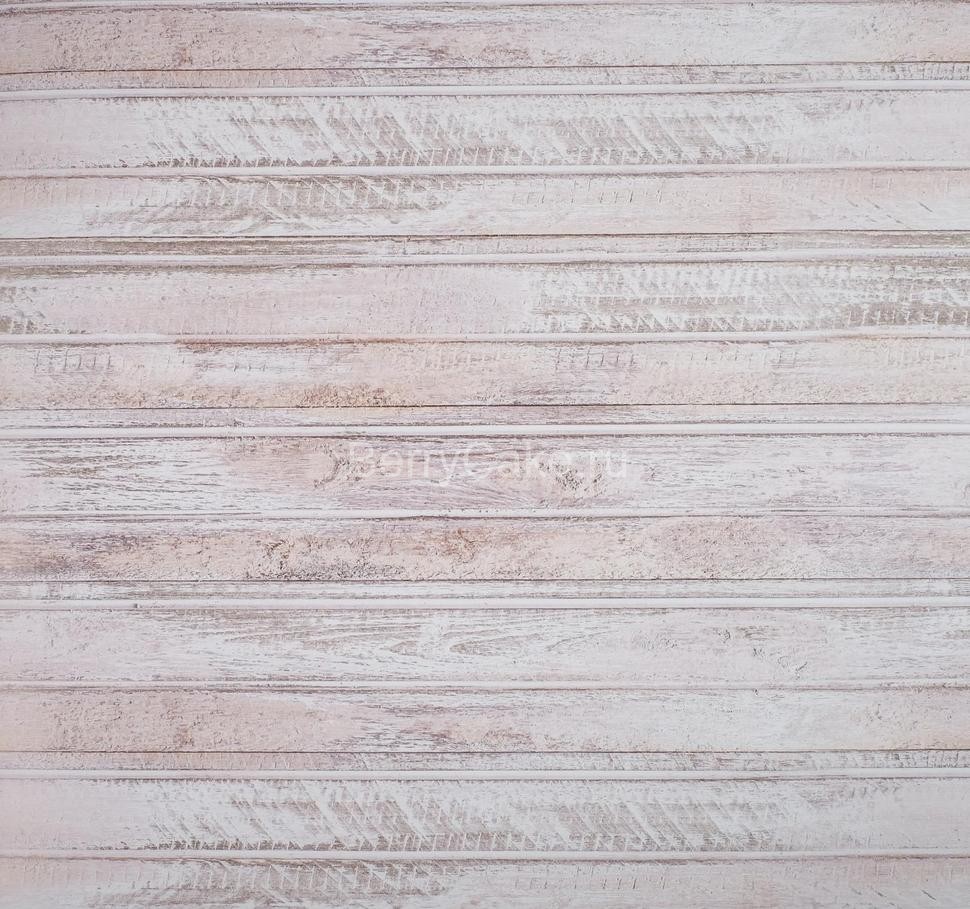 Фотофон «Розовые доски», 70 × 100 см, бумага, 130 г/м
