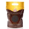 Украшение шоколадное ШАРИКИ КРИСПИ темный шоколад, 50 гр.