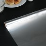 Фольга алюминиевая пищевая «Доляна», 29 см × 10 м, 9 мкм
