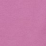 Бумага тишью, цвет розовый, 50 х 66 см, 10 листов