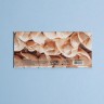 Конверт для денег «На еду», пельмени, 16,5 × 8 см