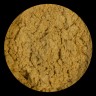 Краситель сухой перламутровый Caramella Золото, 5 г