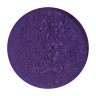 Краситель сухой перламутровый Caramella Фиолетовый, 5 гр